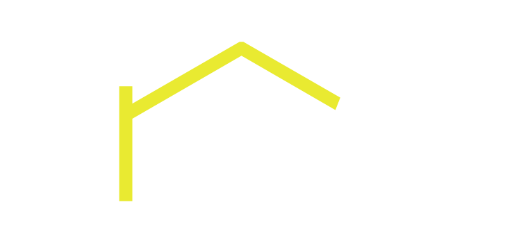 BISMAS Logo