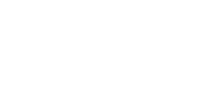 BISMAS Logo