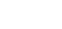BISMAS Logo