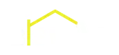 BISMAS Logo
